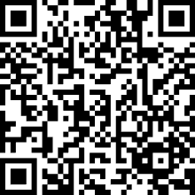 appqr
